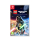 Switch Lego Gwiezdne Wojny: Saga Skywalkerów - 502662 - zdjęcie